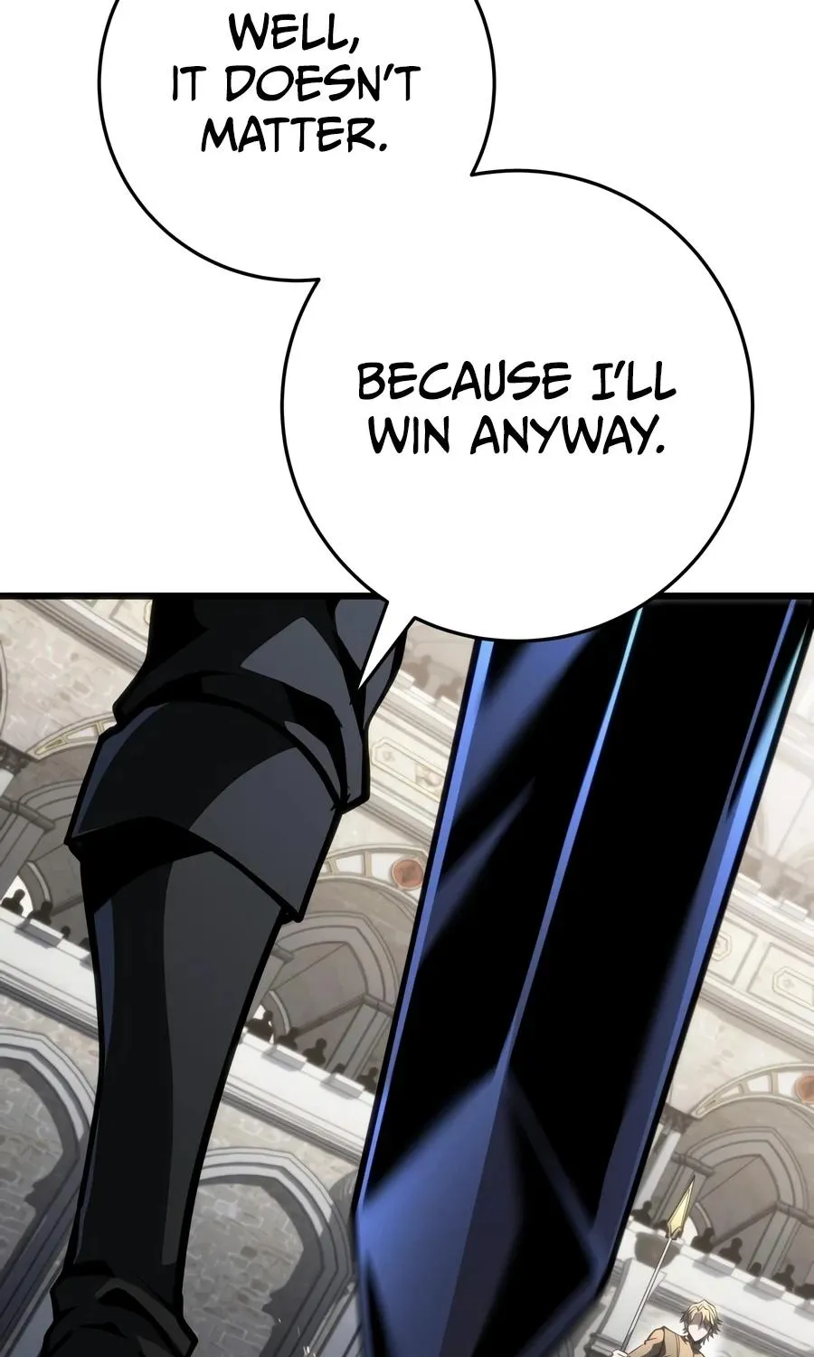 Chapter 92 — page 110