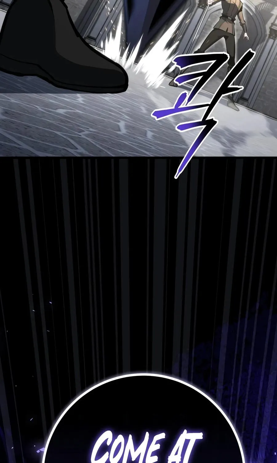 Chapter 92 — page 111