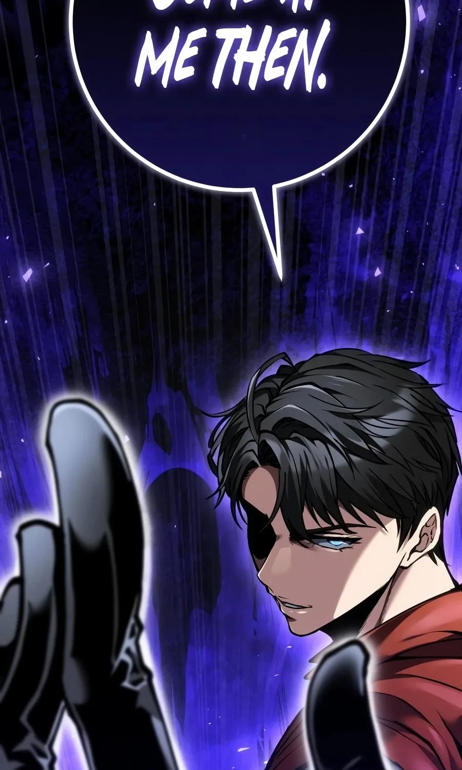 Chapter 92 — page 112