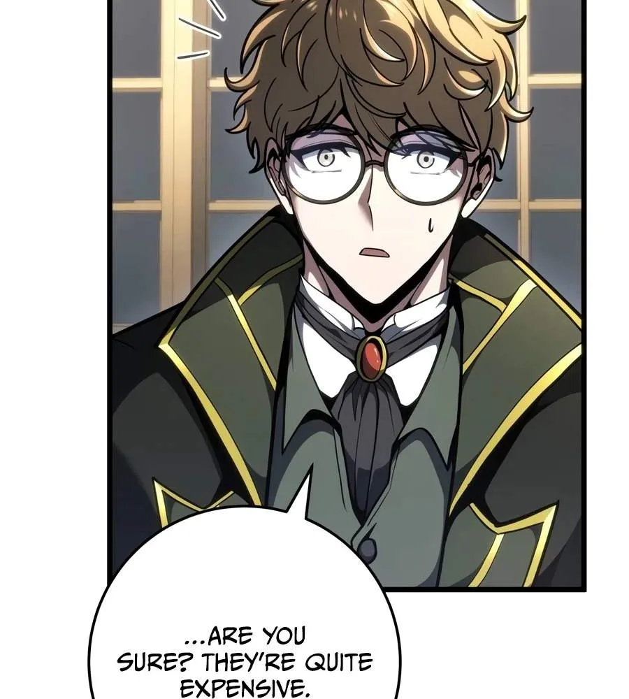 Chapter 92 — page 12