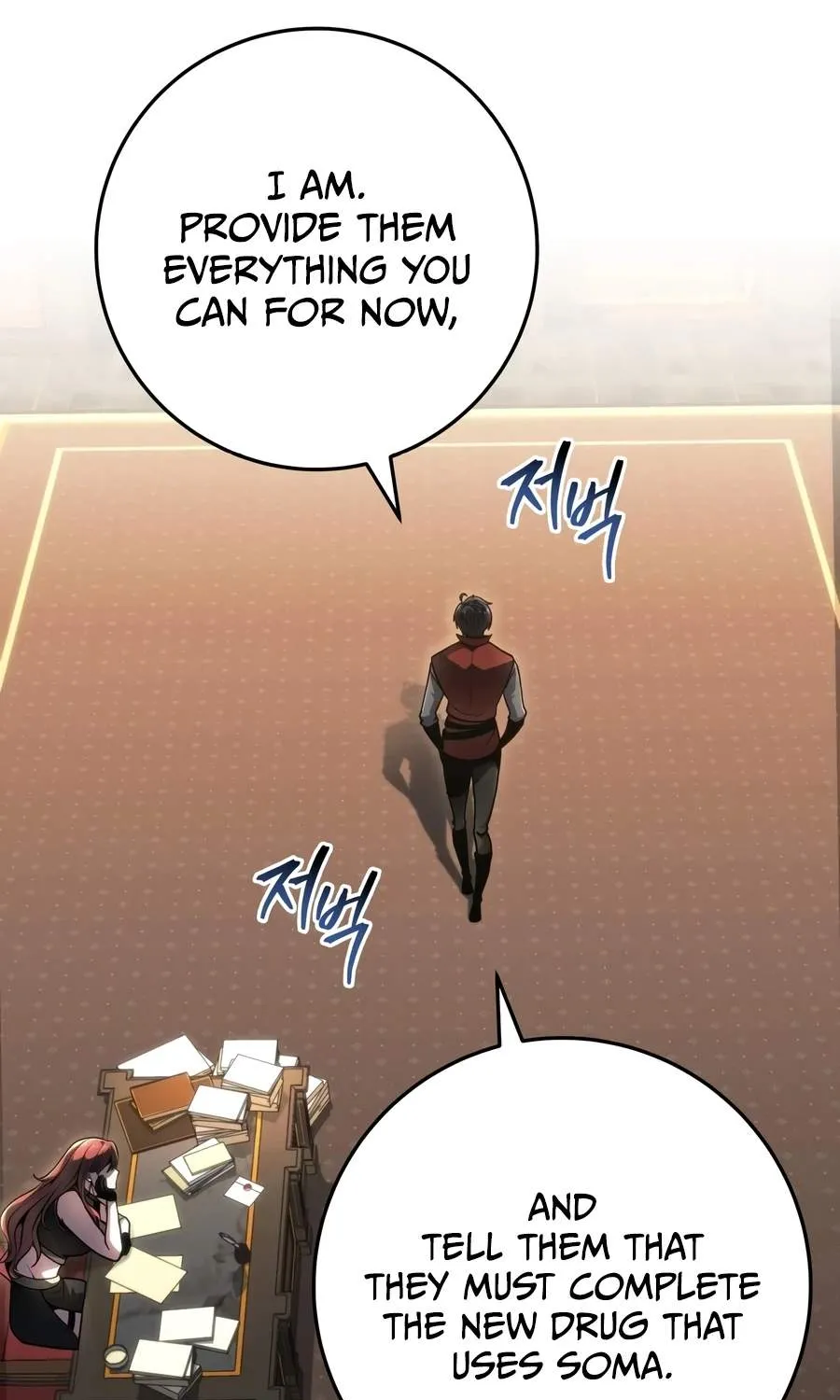 Chapter 92 — page 14