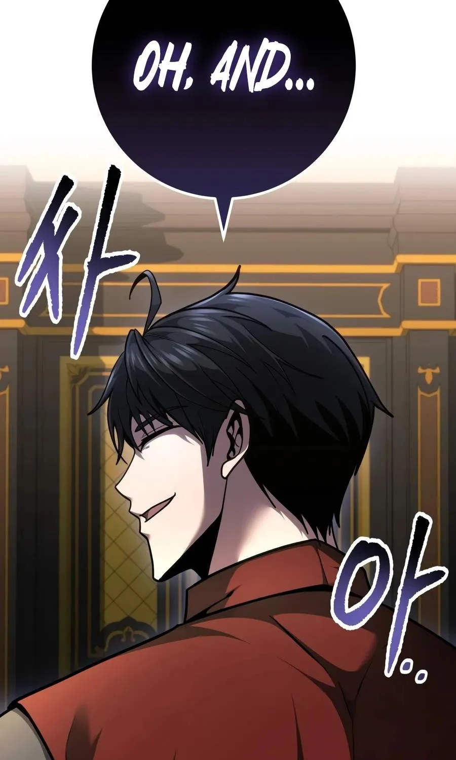 Chapter 92 — page 16