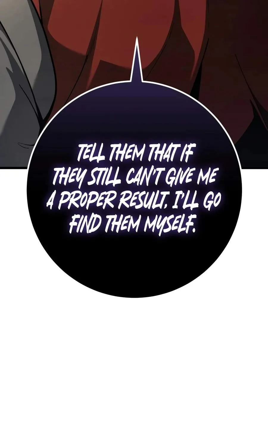 Chapter 92 — page 17