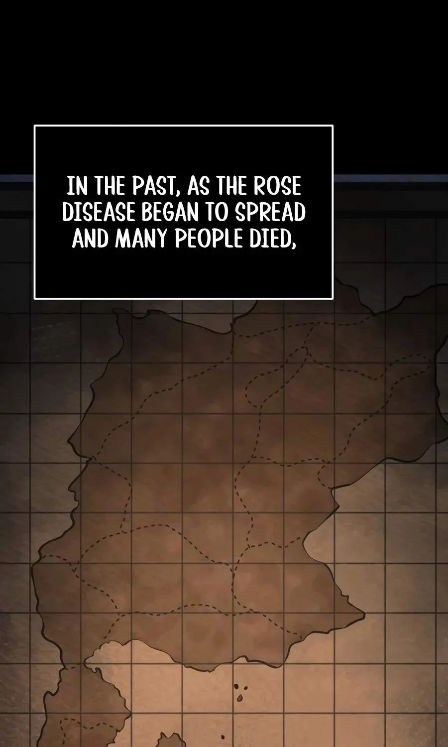 Chapter 92 — page 2