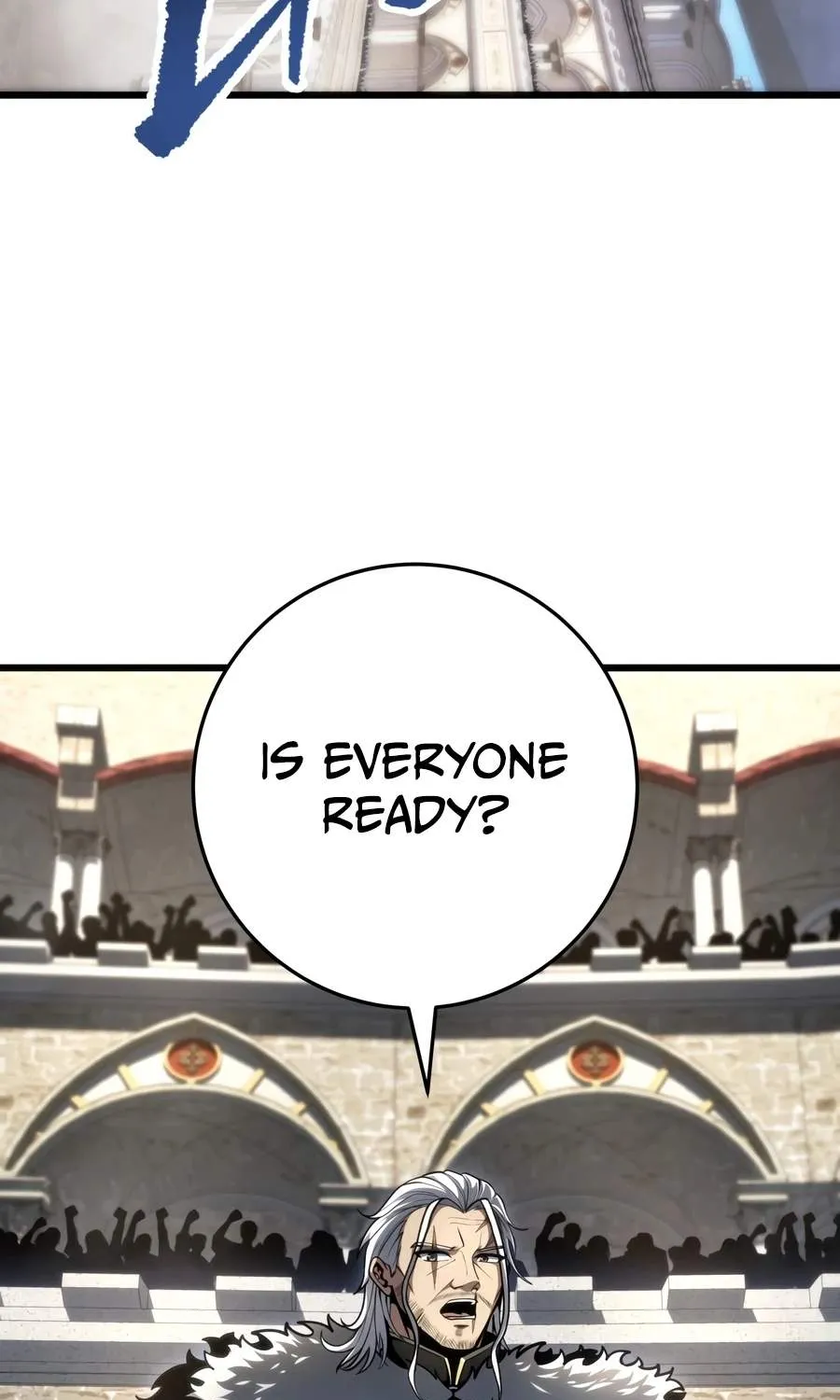 Chapter 92 — page 22