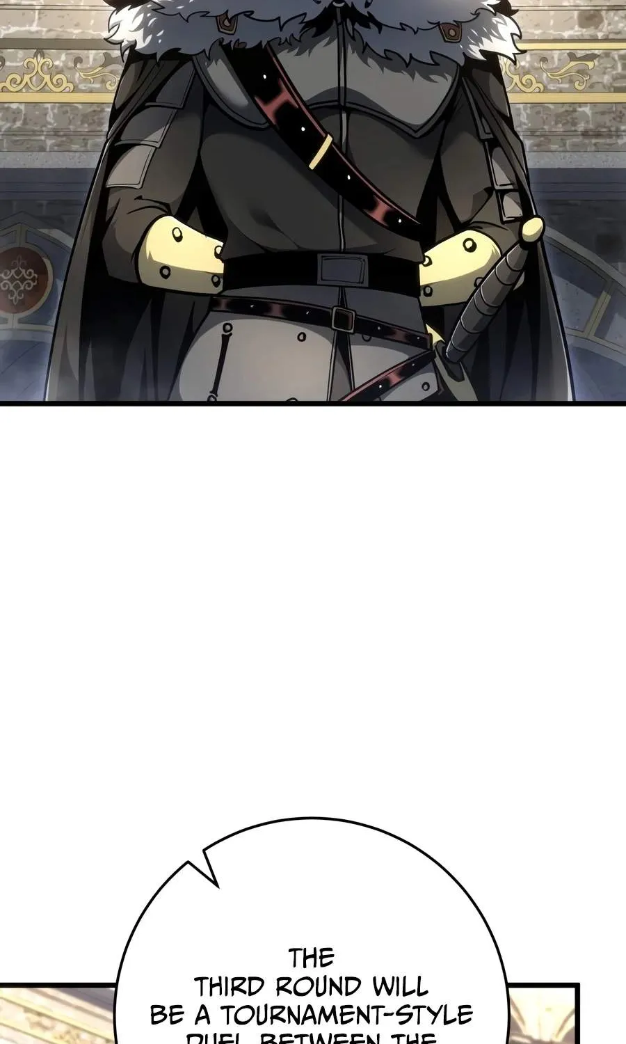 Chapter 92 — page 23