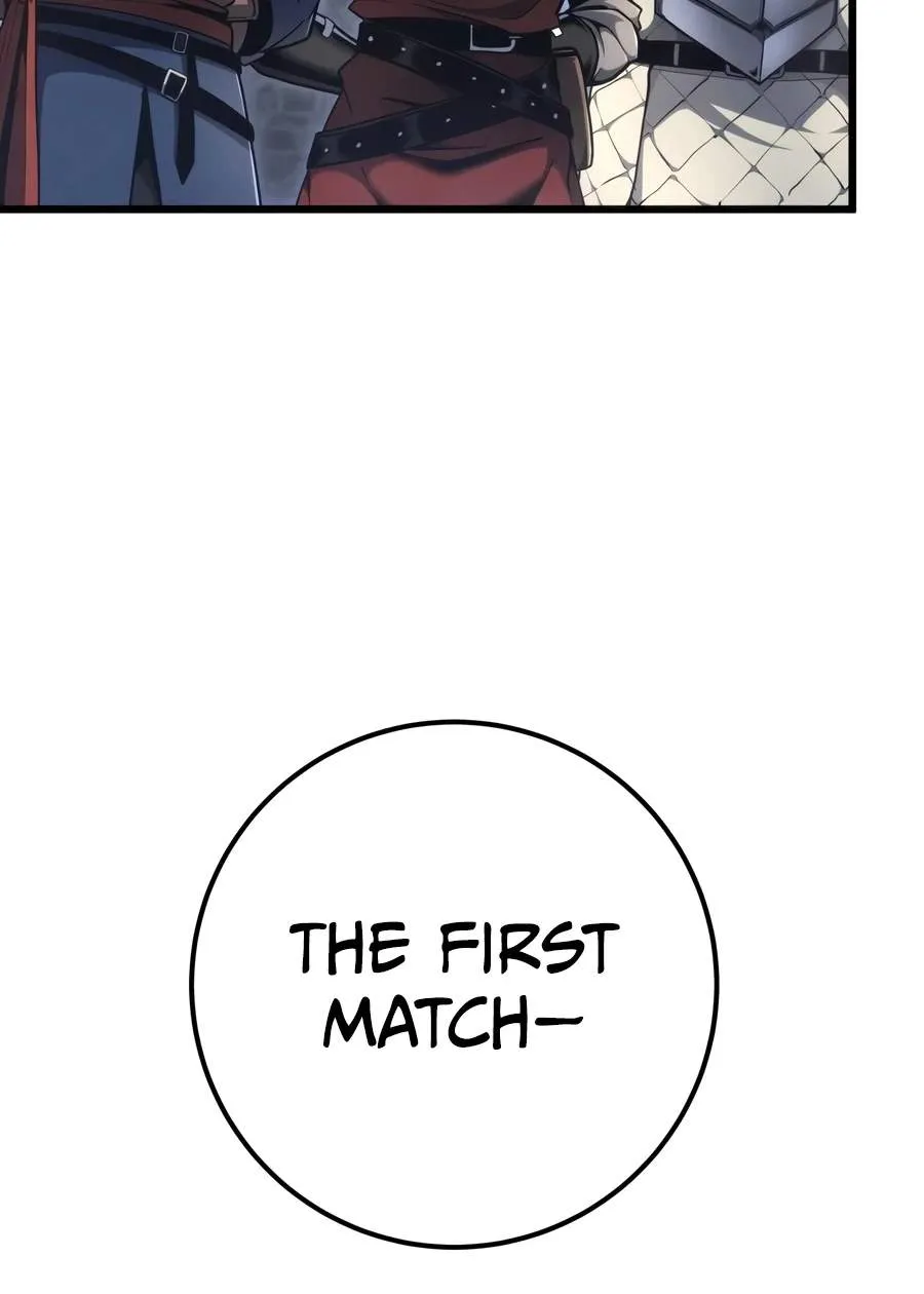 Chapter 92 — page 25