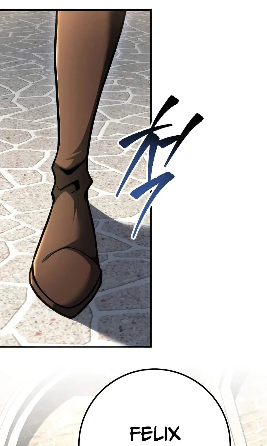 Chapter 92 — page 26
