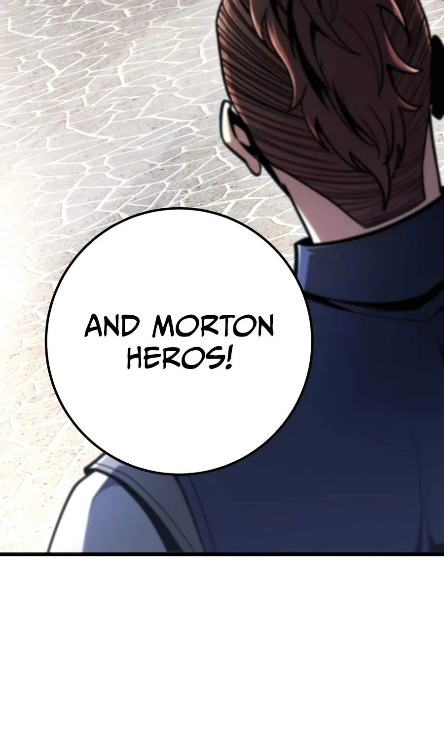 Chapter 92 — page 28