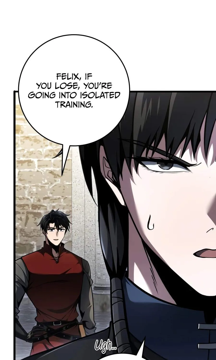 Chapter 92 — page 29