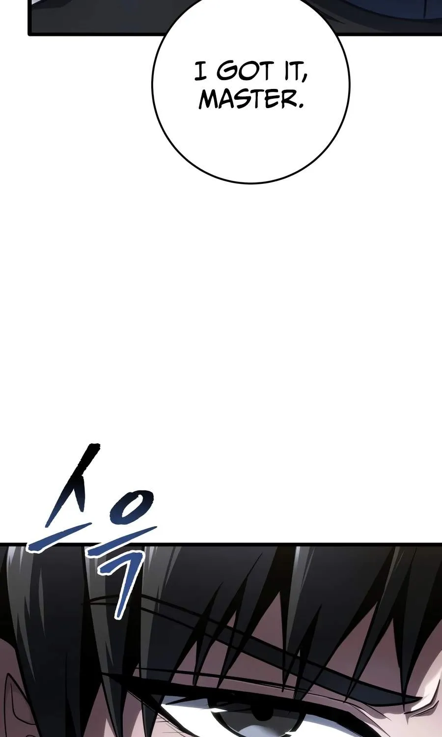 Chapter 92 — page 30