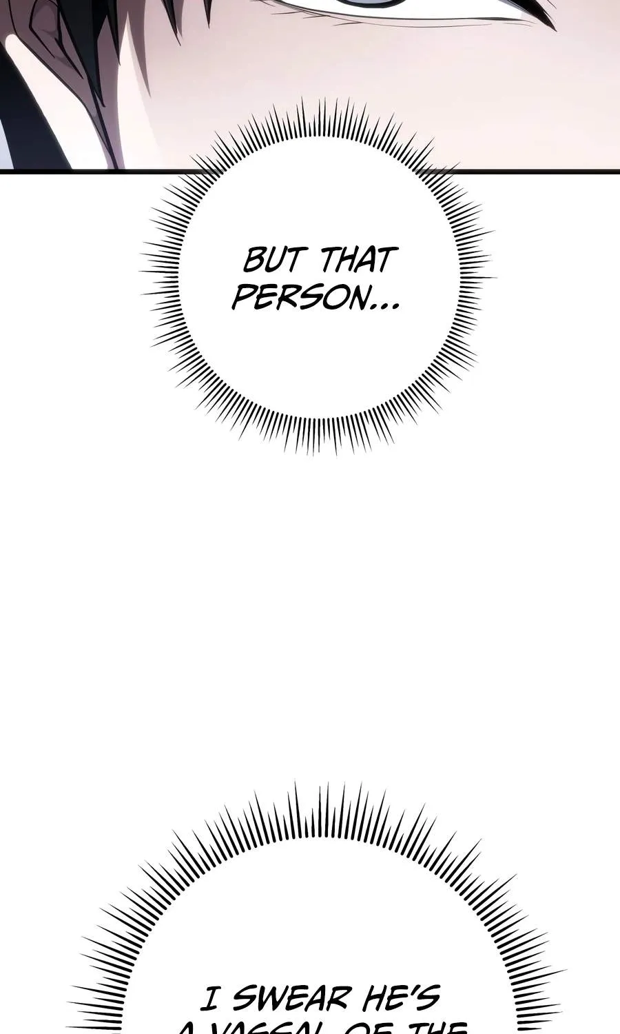 Chapter 92 — page 31