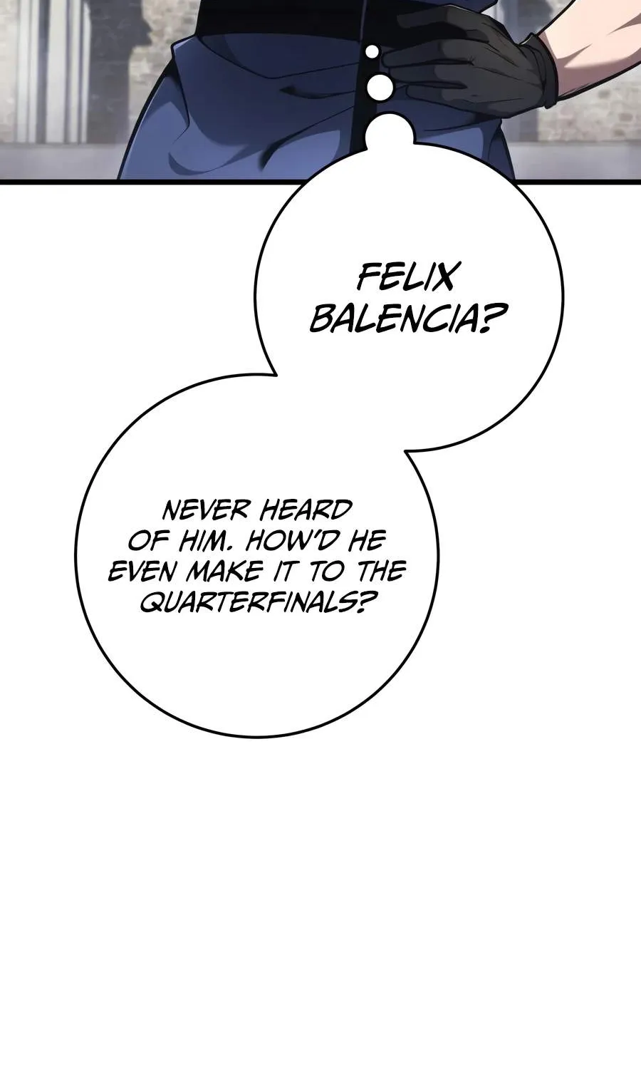 Chapter 92 — page 33