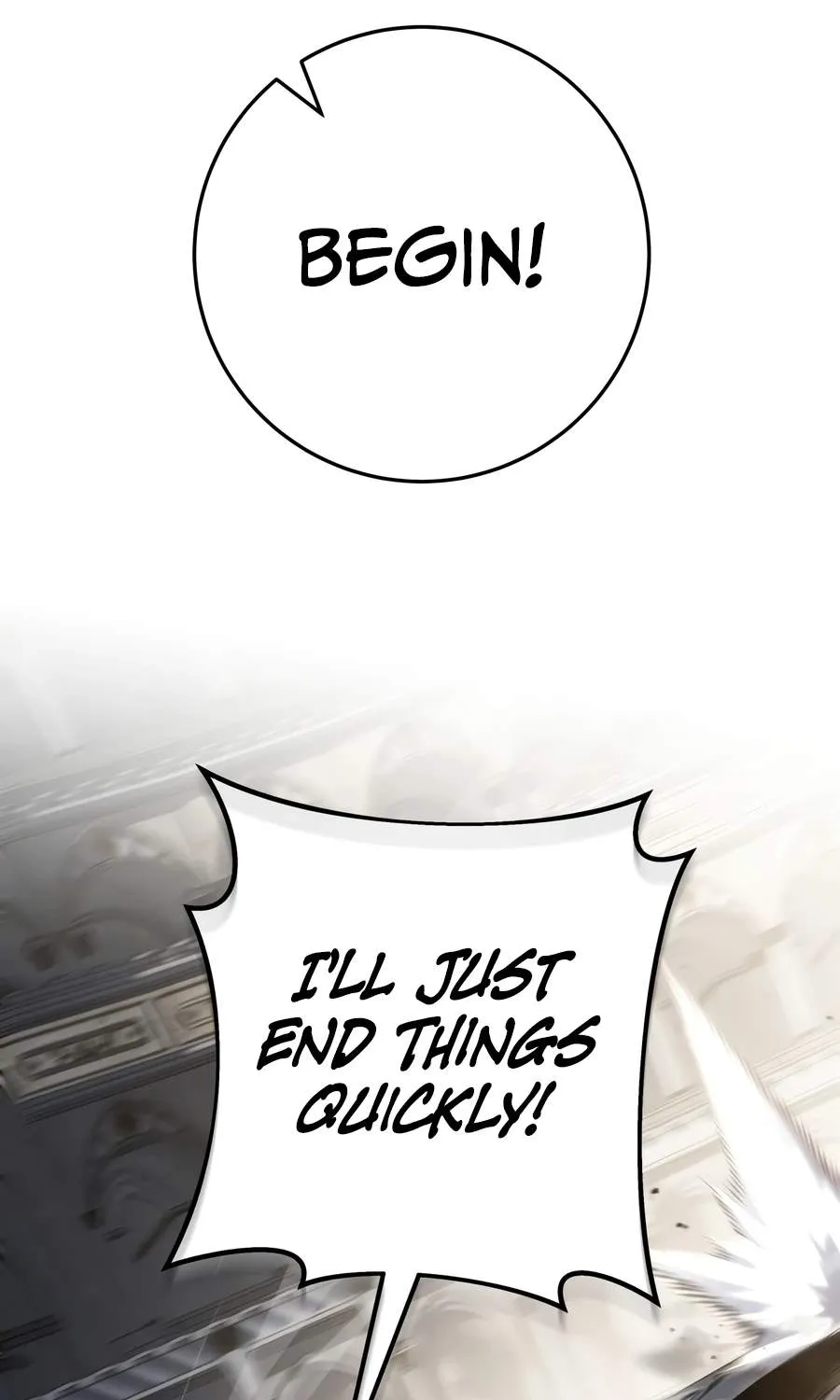 Chapter 92 — page 34