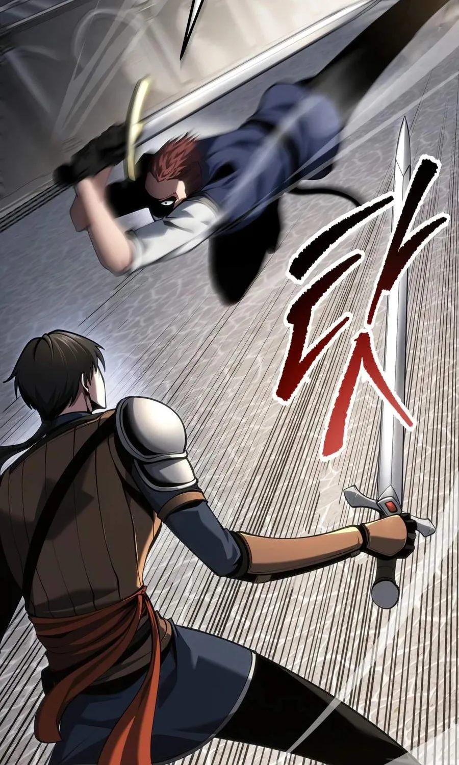 Chapter 92 — page 35