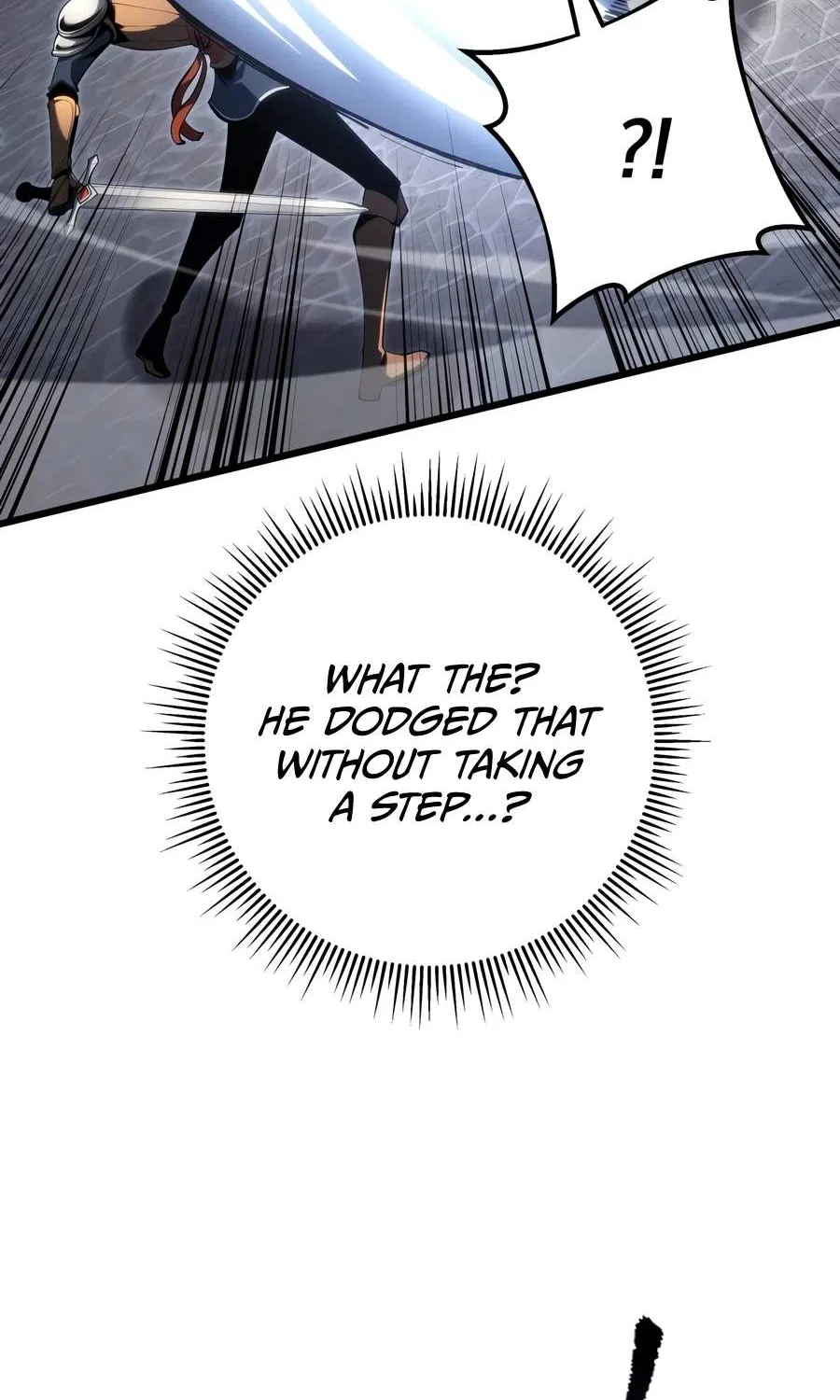 Chapter 92 — page 38