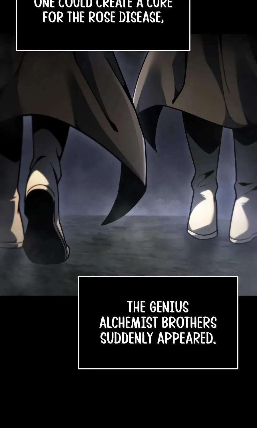 Chapter 92 — page 4