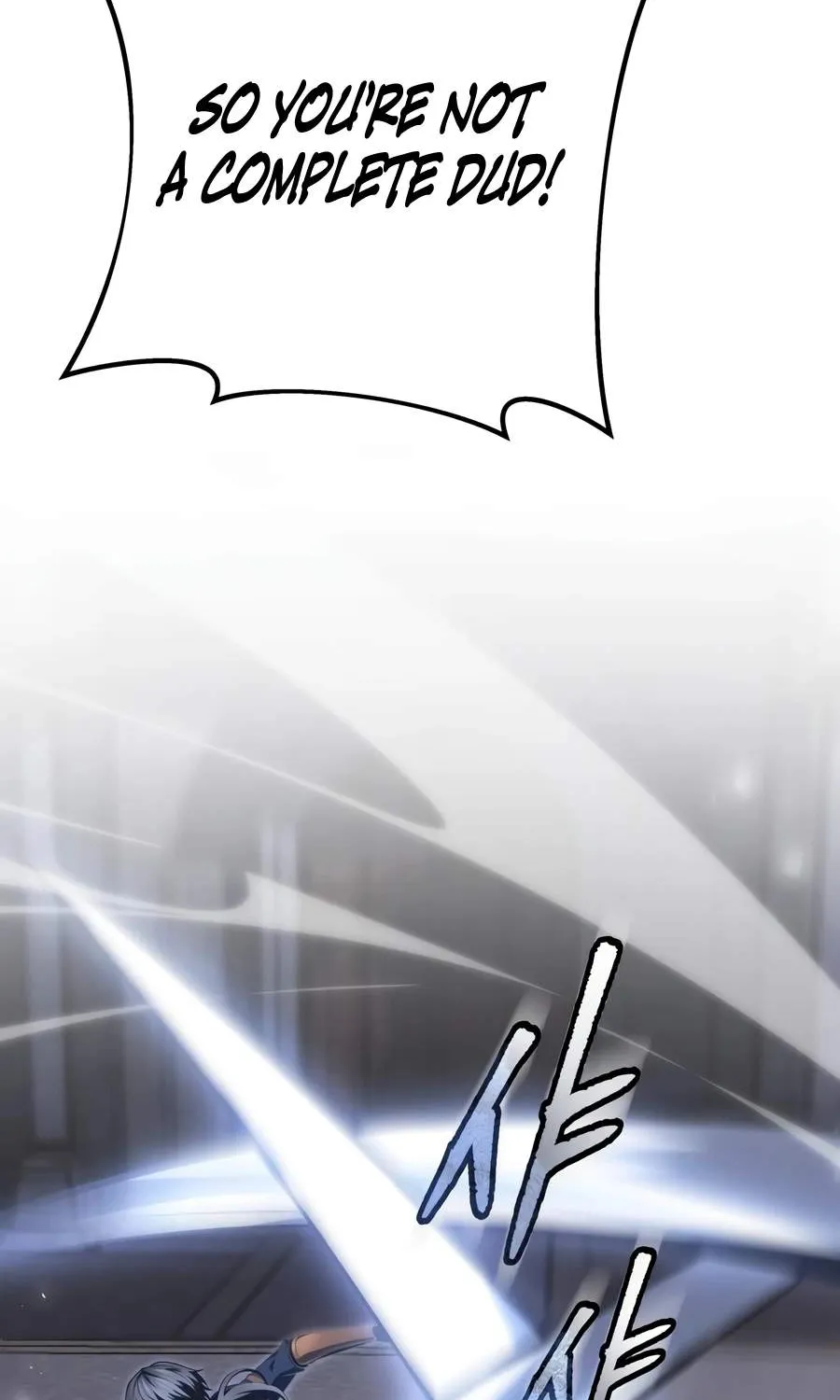 Chapter 92 — page 40