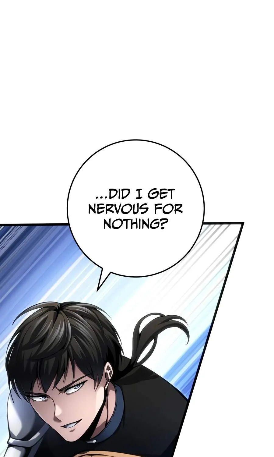 Chapter 92 — page 43
