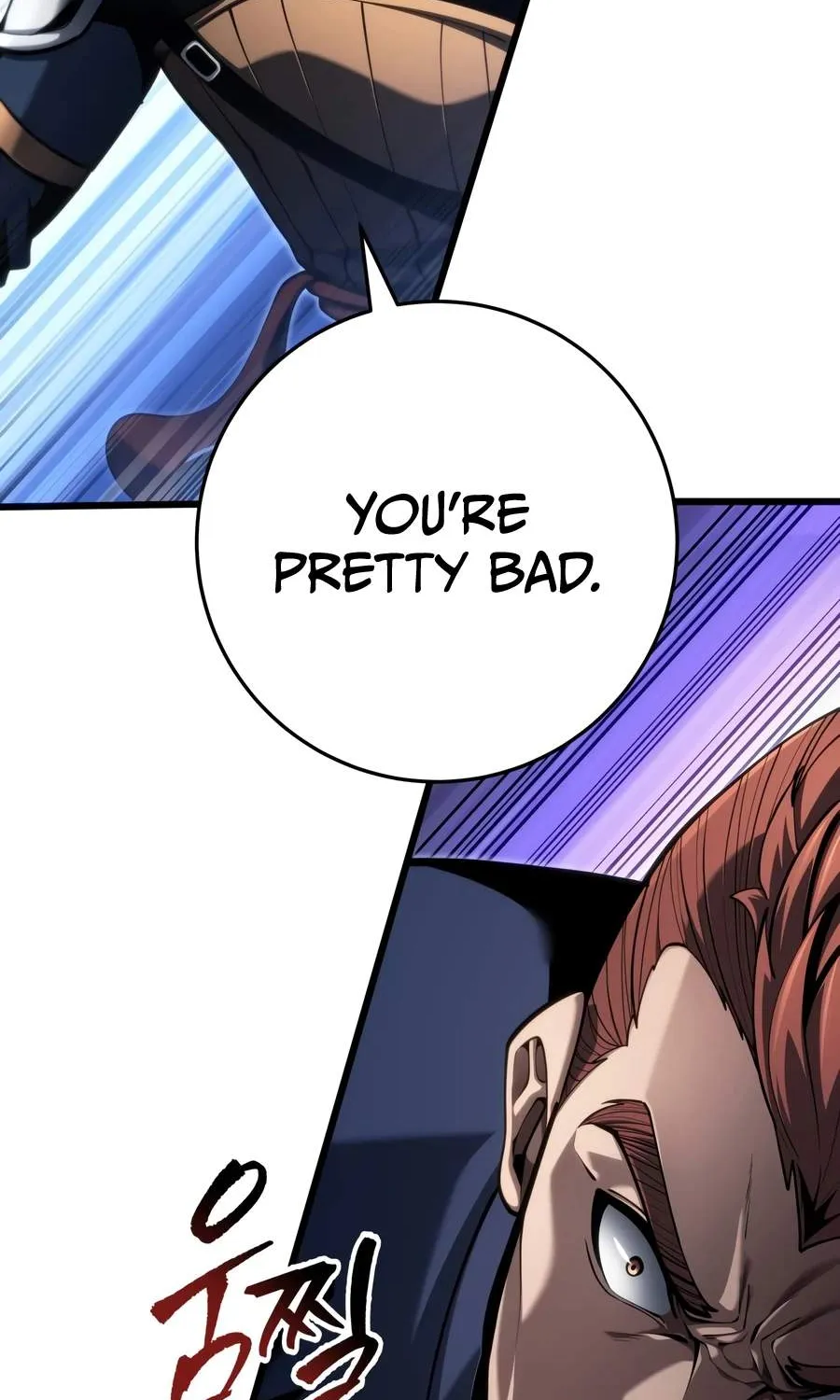 Chapter 92 — page 44