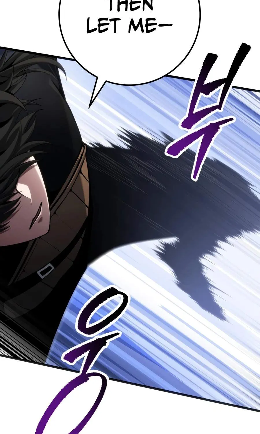 Chapter 92 — page 46