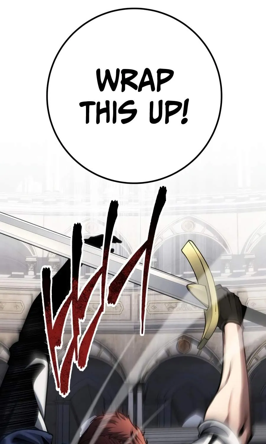 Chapter 92 — page 48