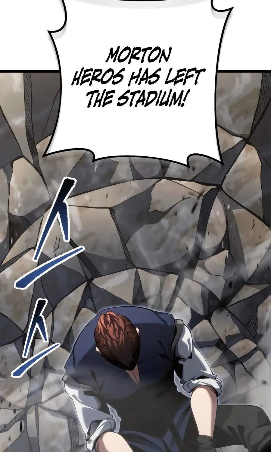 Chapter 92 — page 53
