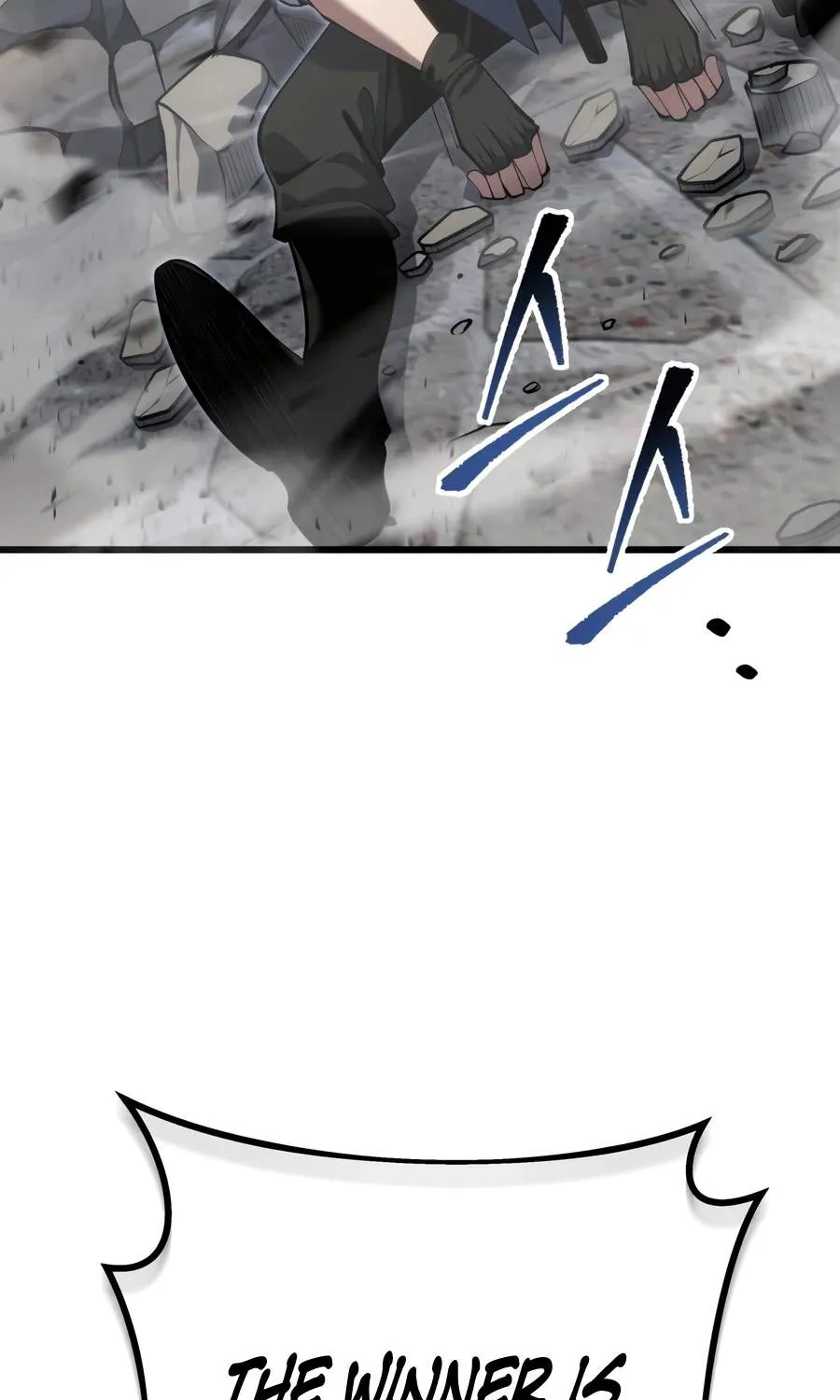 Chapter 92 — page 54