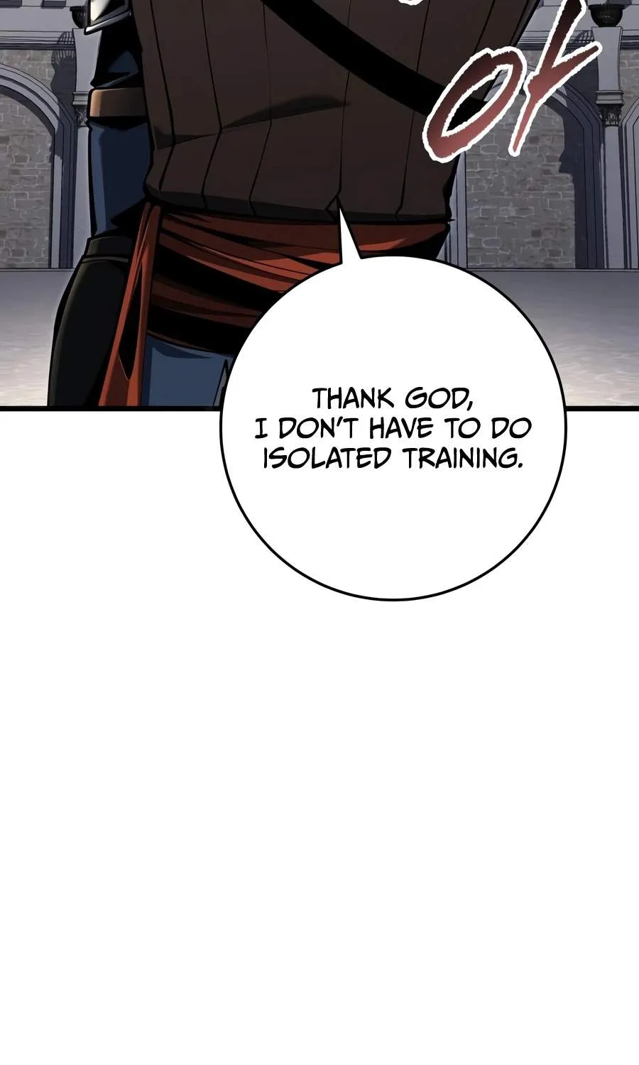 Chapter 92 — page 56