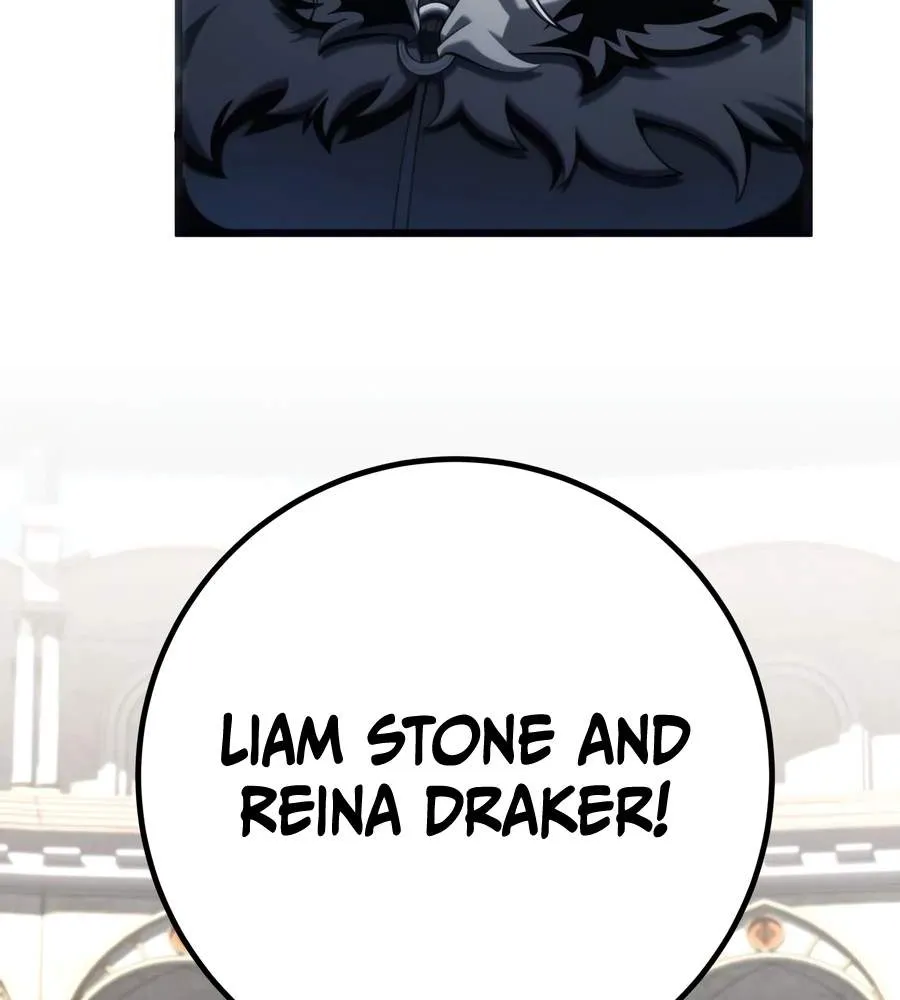 Chapter 92 — page 58