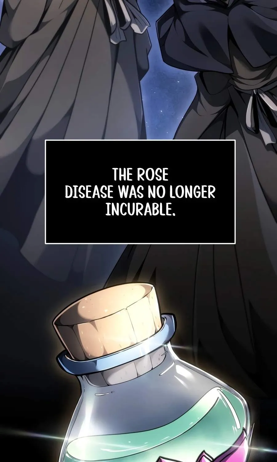 Chapter 92 — page 6