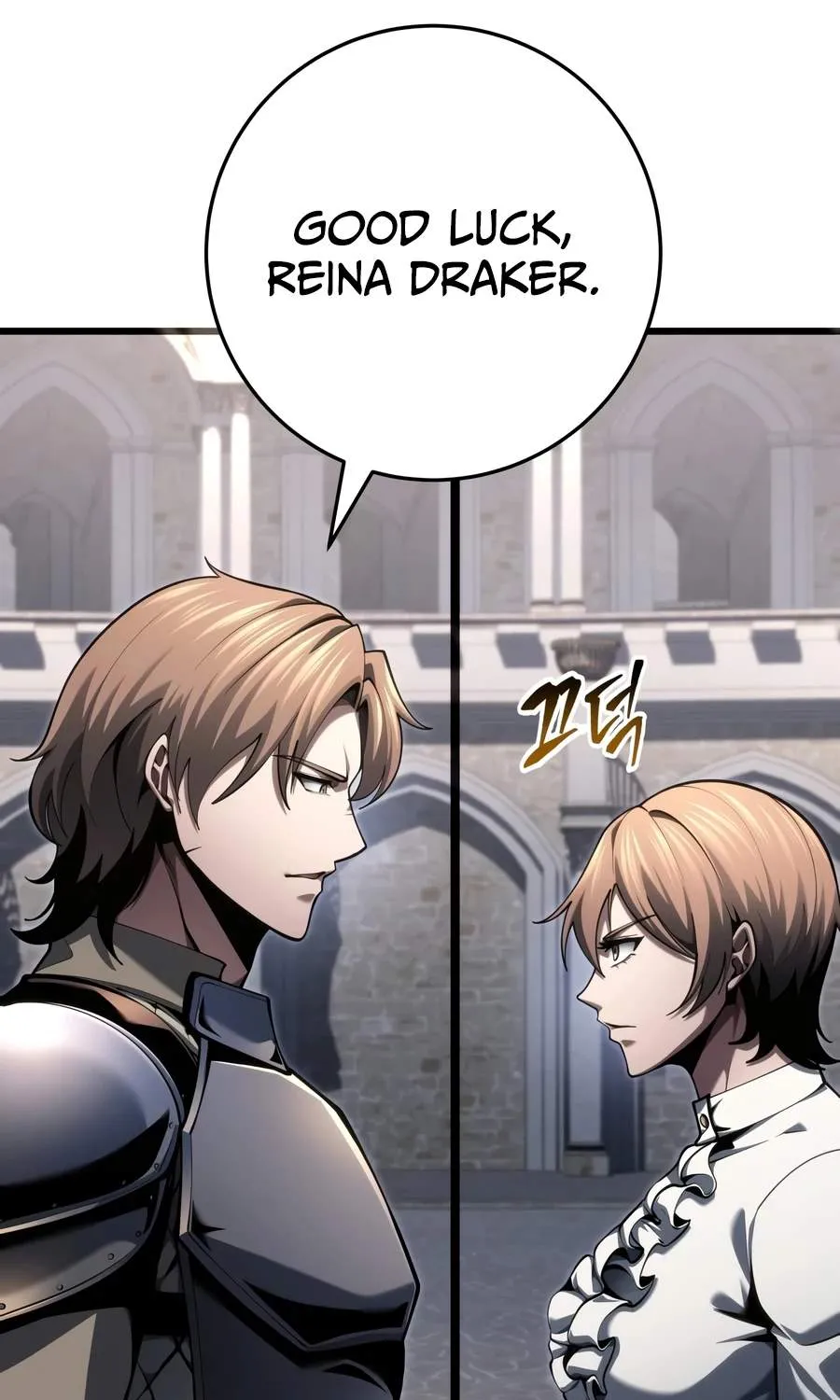 Chapter 92 — page 61