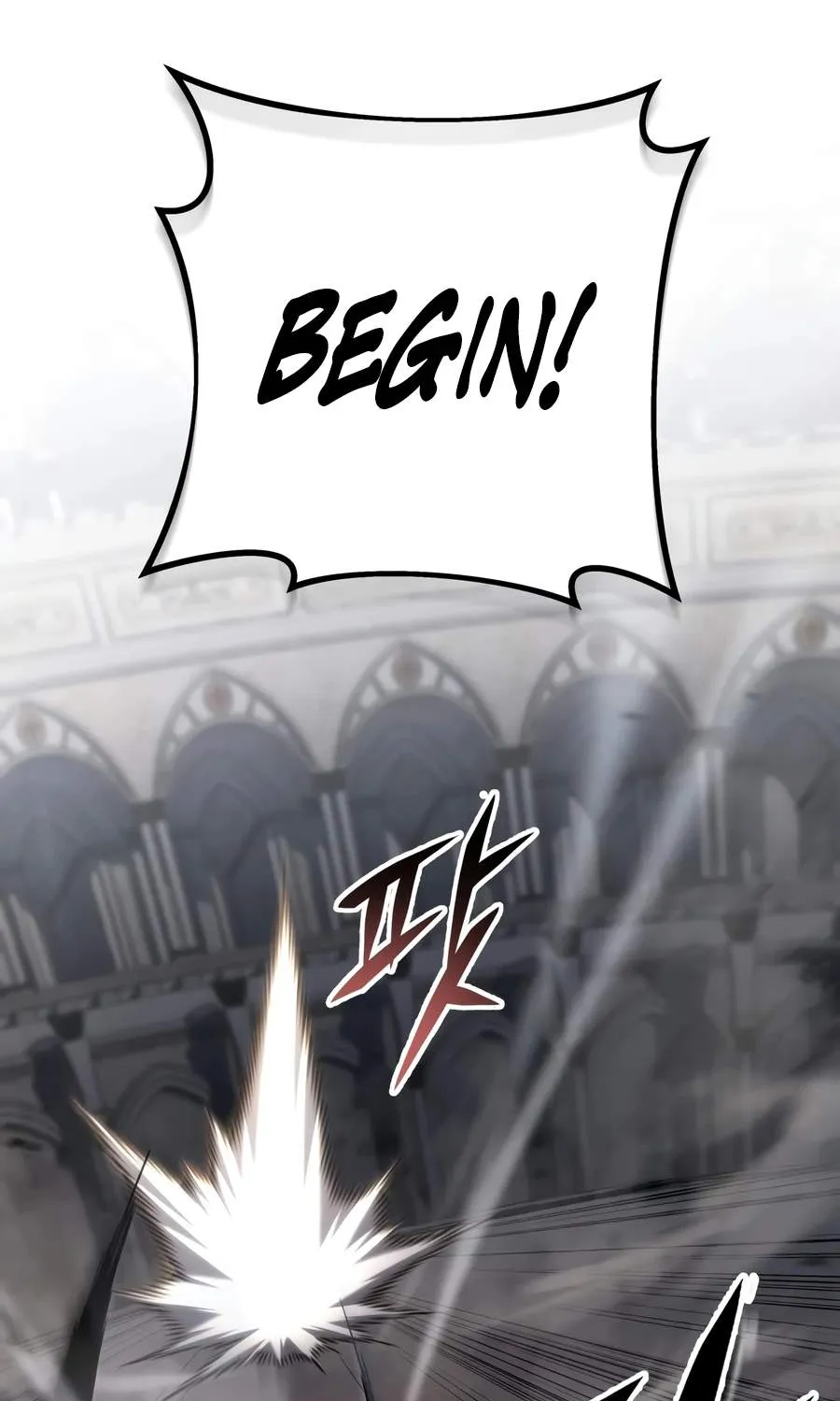 Chapter 92 — page 63