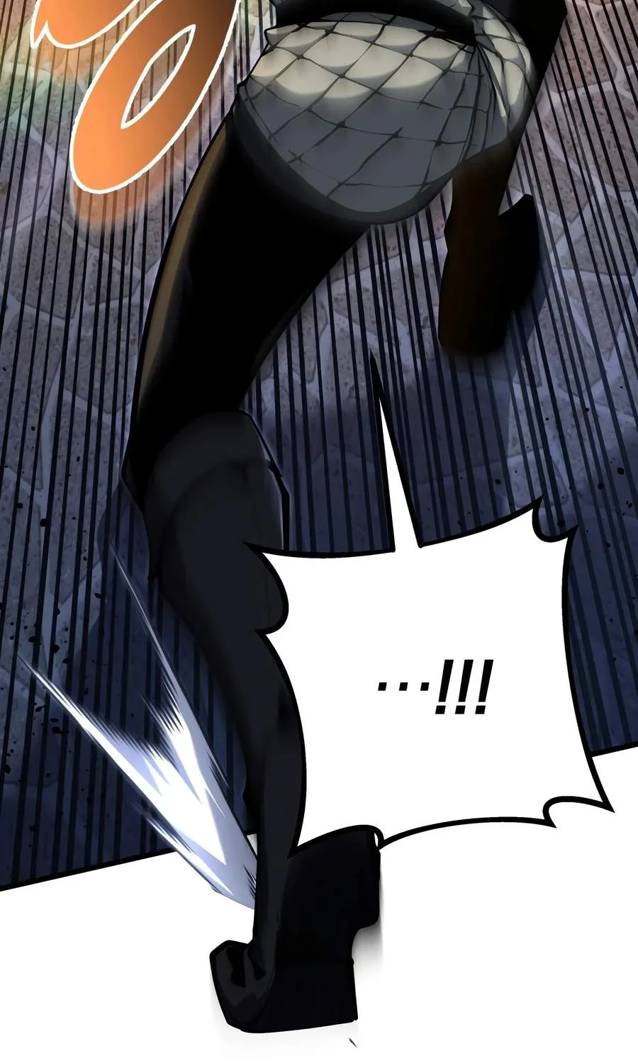 Chapter 92 — page 65