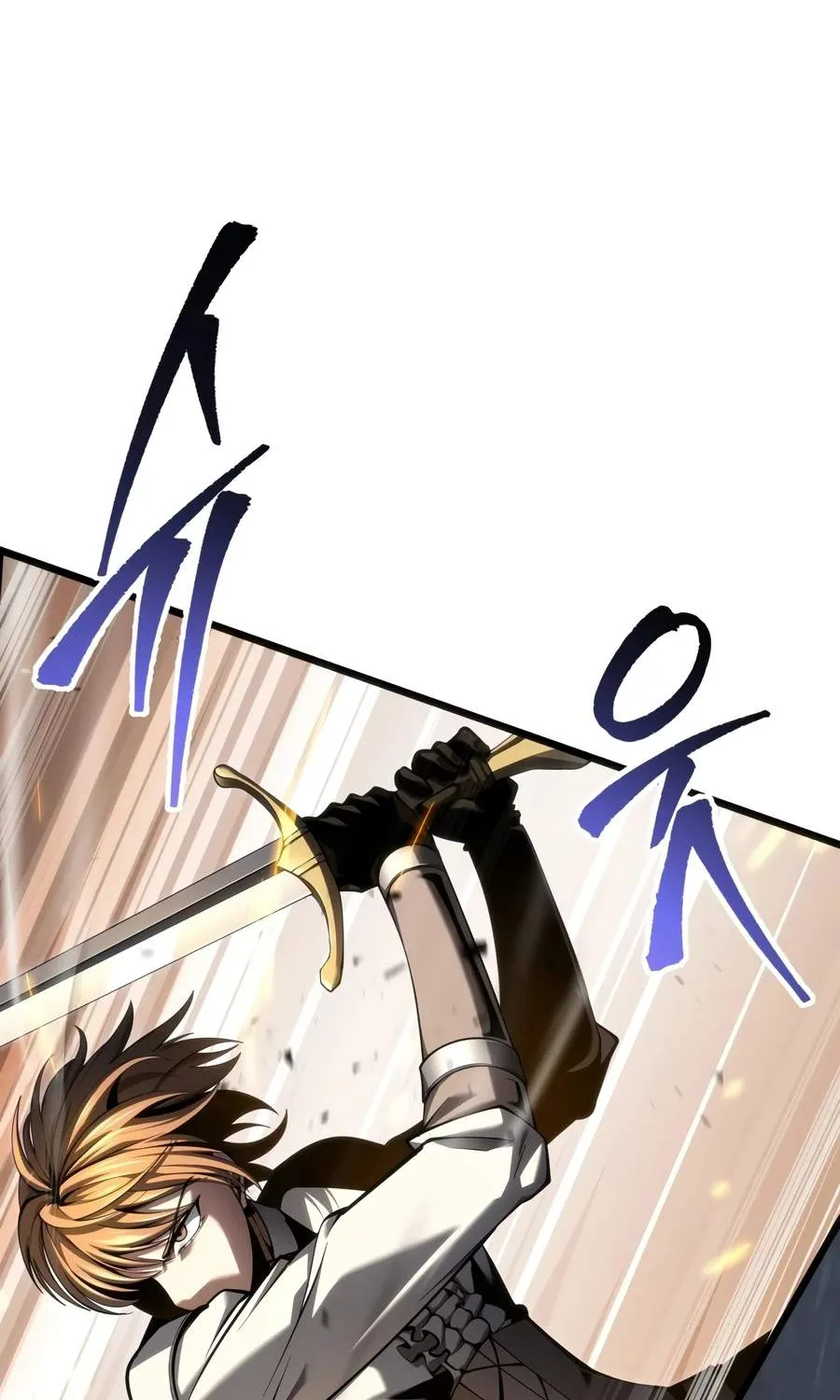 Chapter 92 — page 66