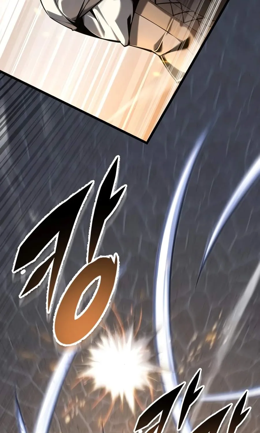 Chapter 92 — page 67