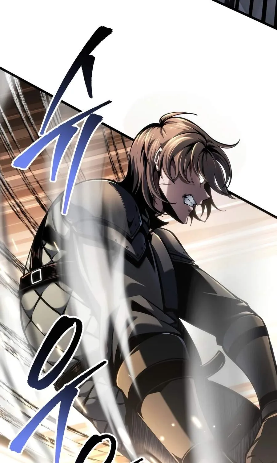 Chapter 92 — page 69