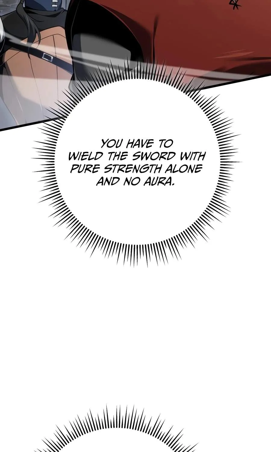 Chapter 92 — page 75