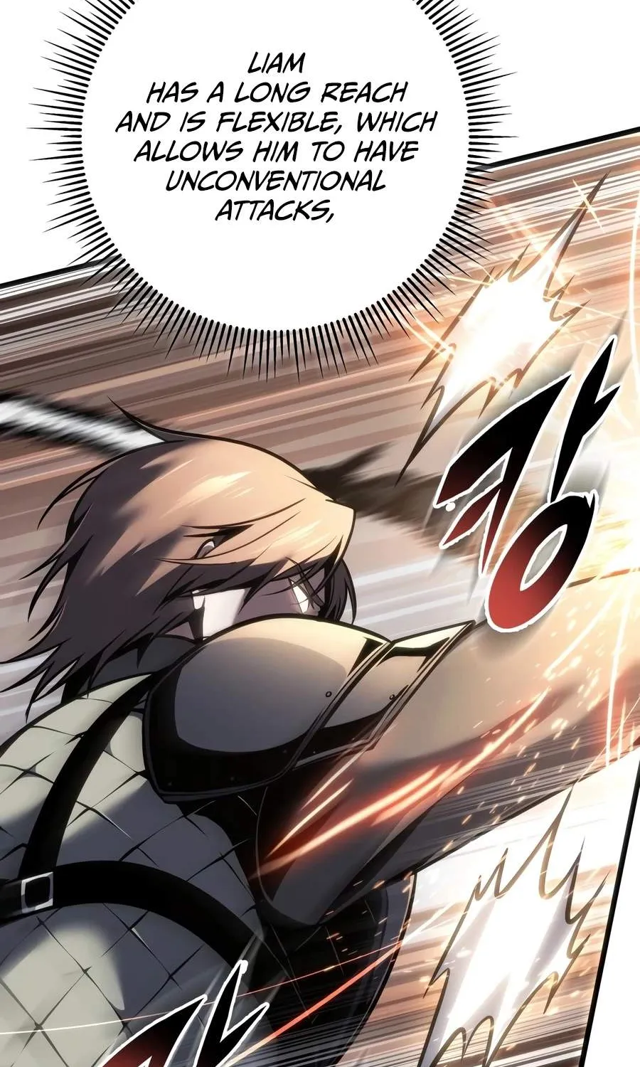 Chapter 92 — page 76