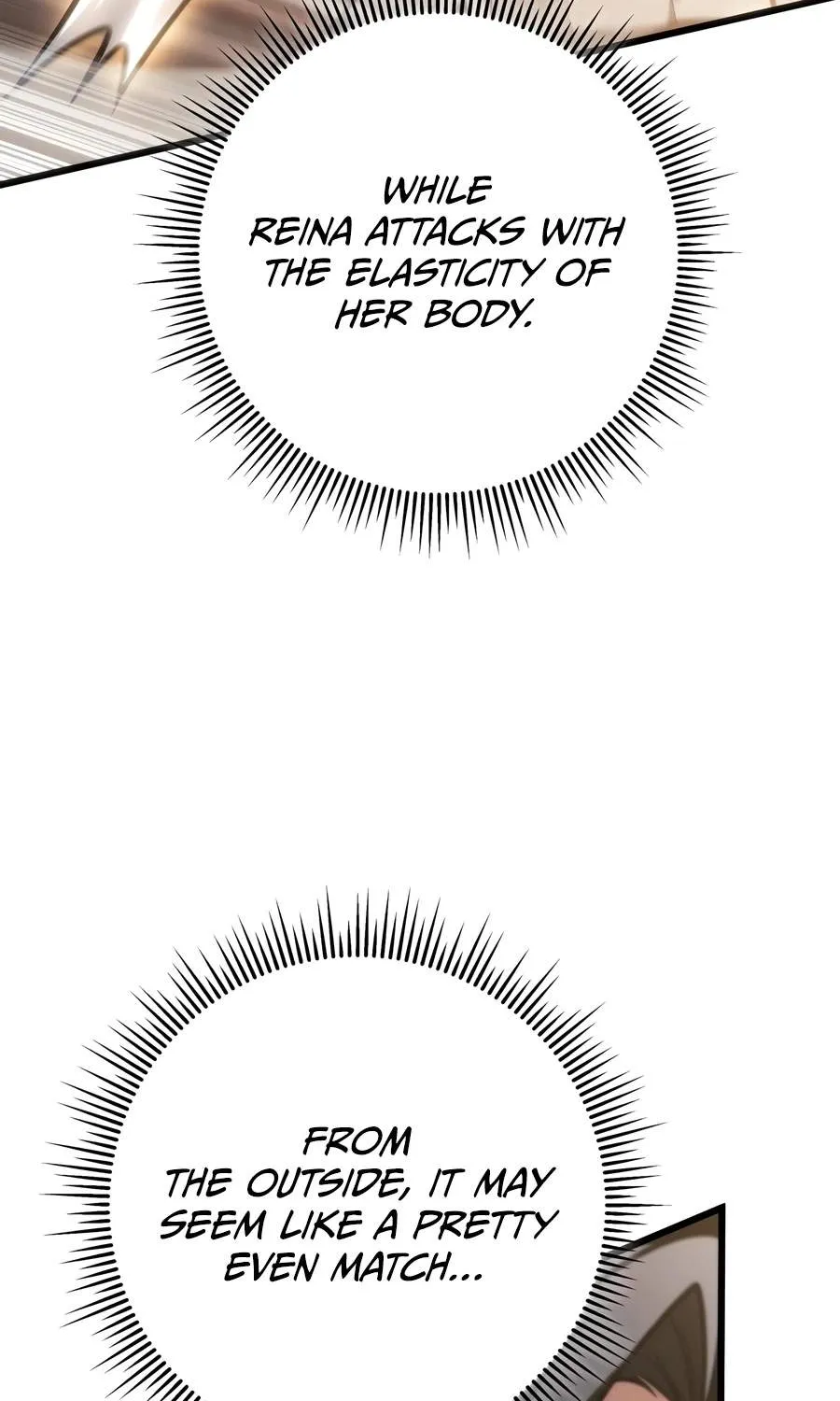 Chapter 92 — page 78