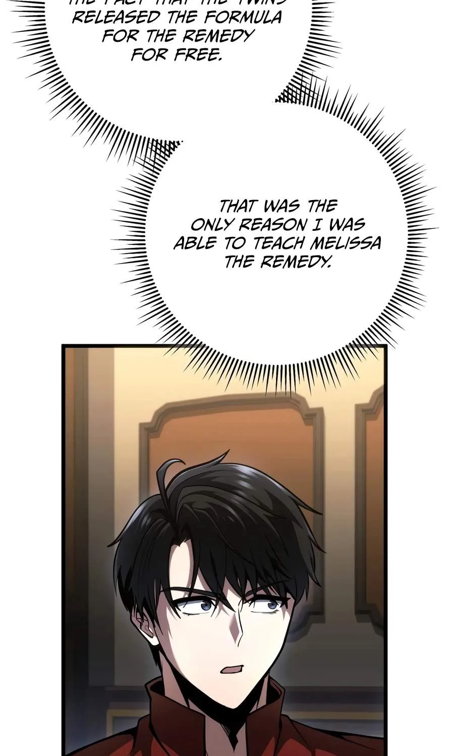 Chapter 92 — page 8