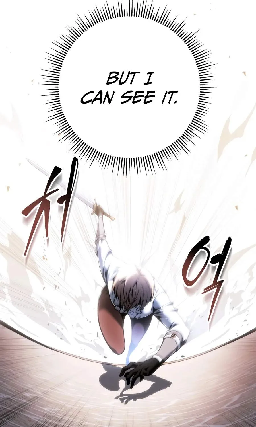 Chapter 92 — page 80