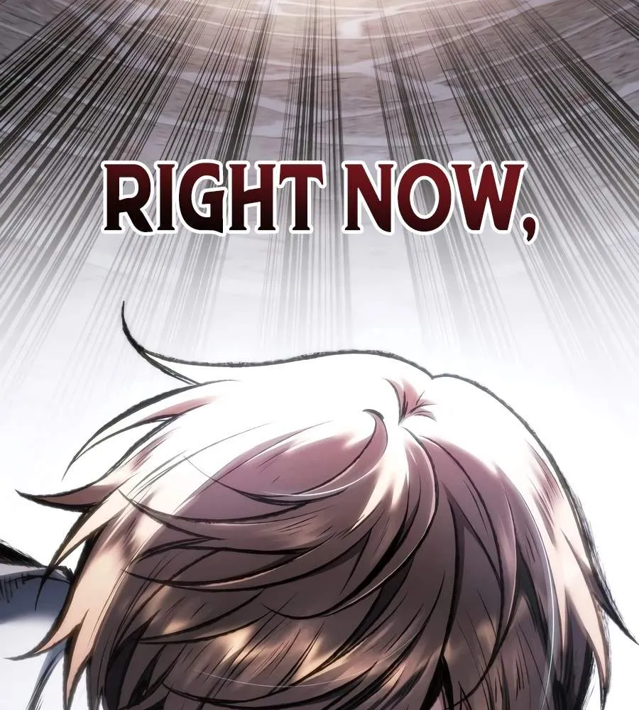Chapter 92 — page 81
