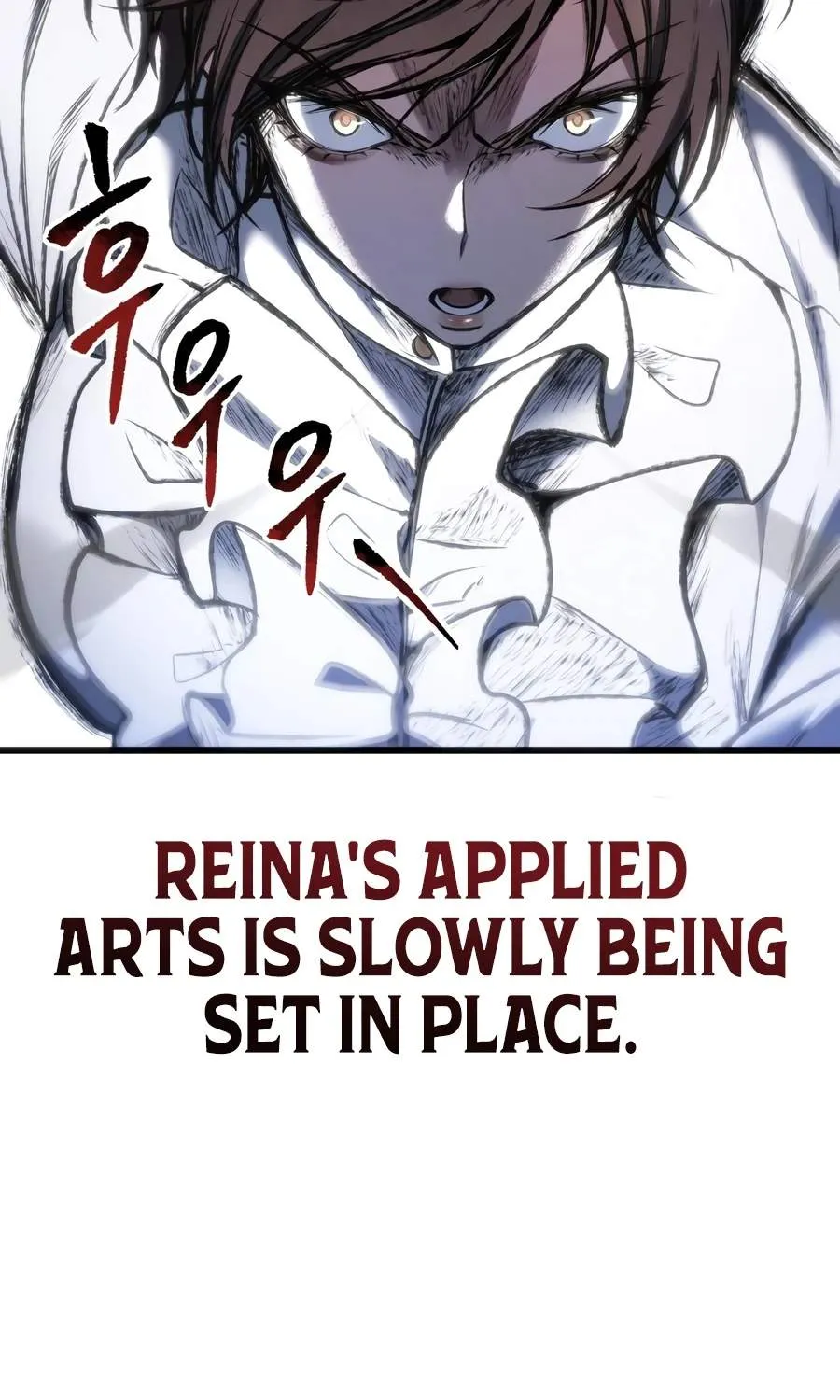 Chapter 92 — page 82