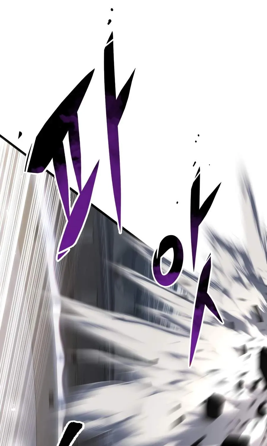 Chapter 92 — page 84