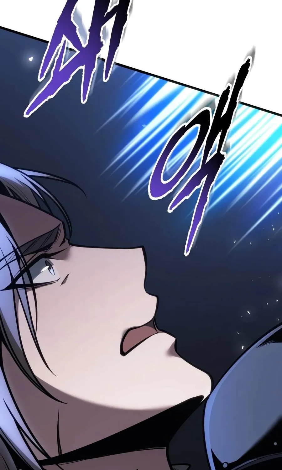 Chapter 92 — page 87