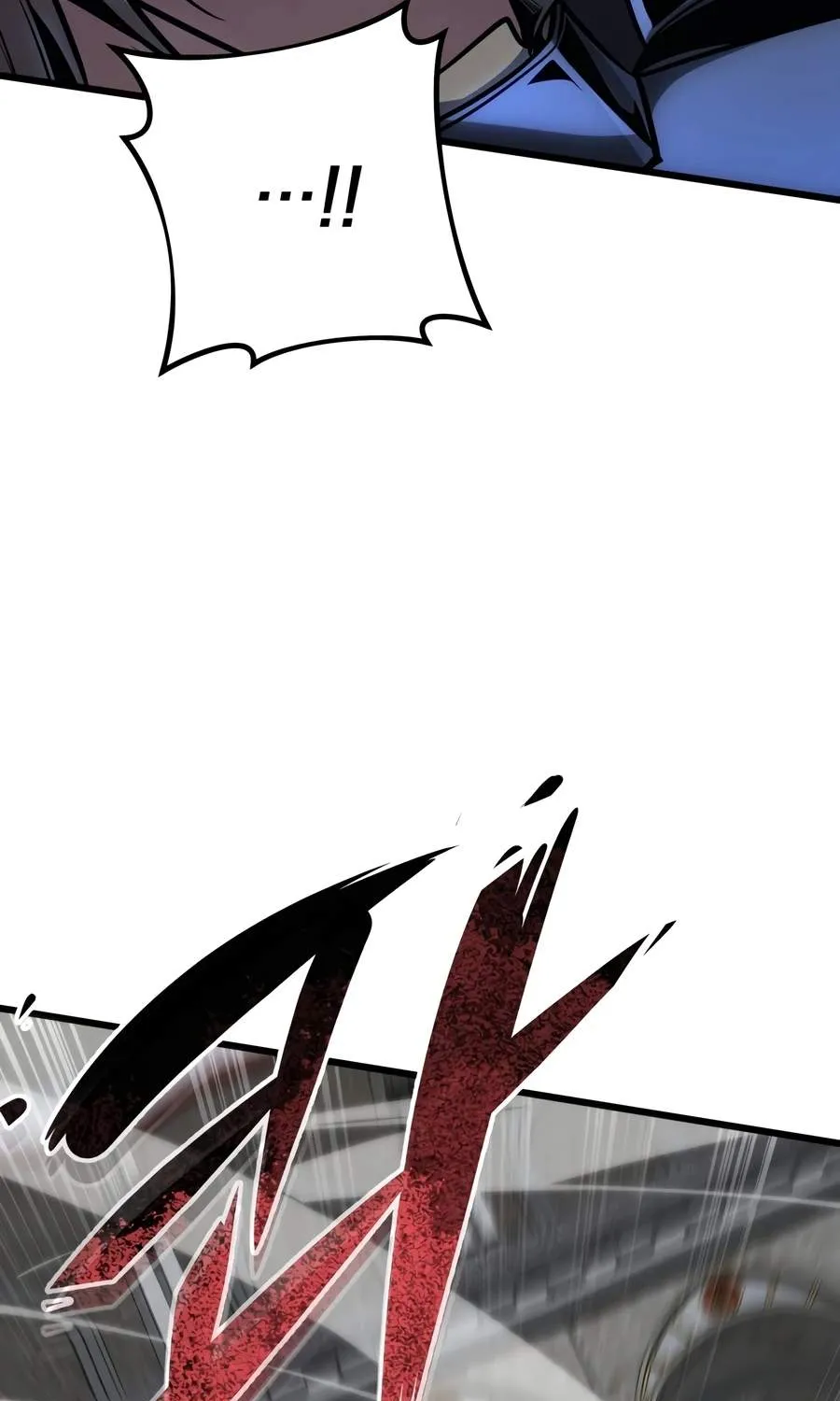 Chapter 92 — page 88