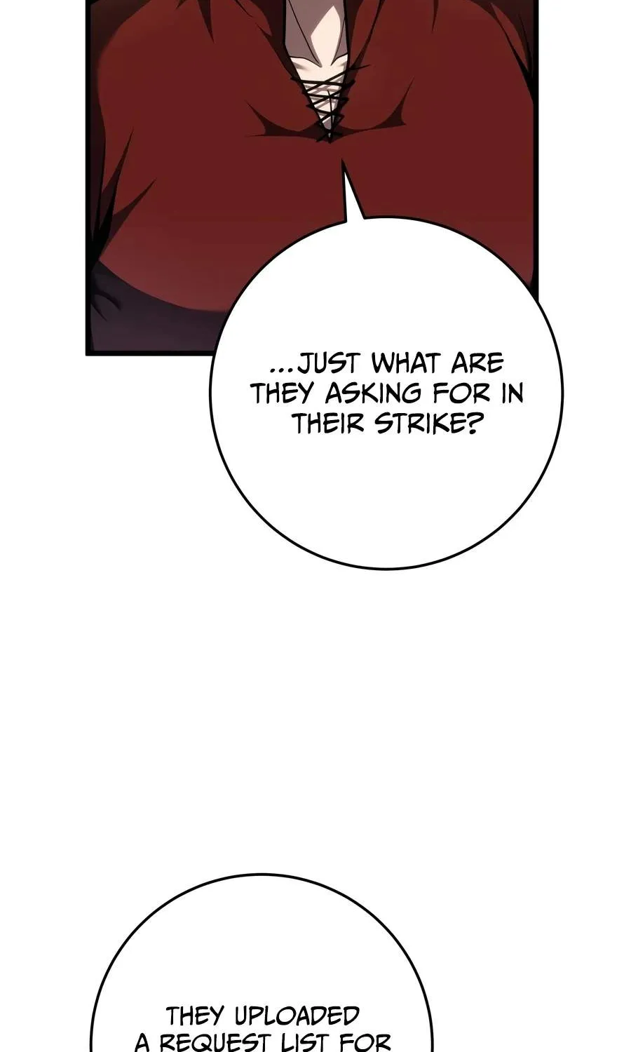 Chapter 92 — page 9