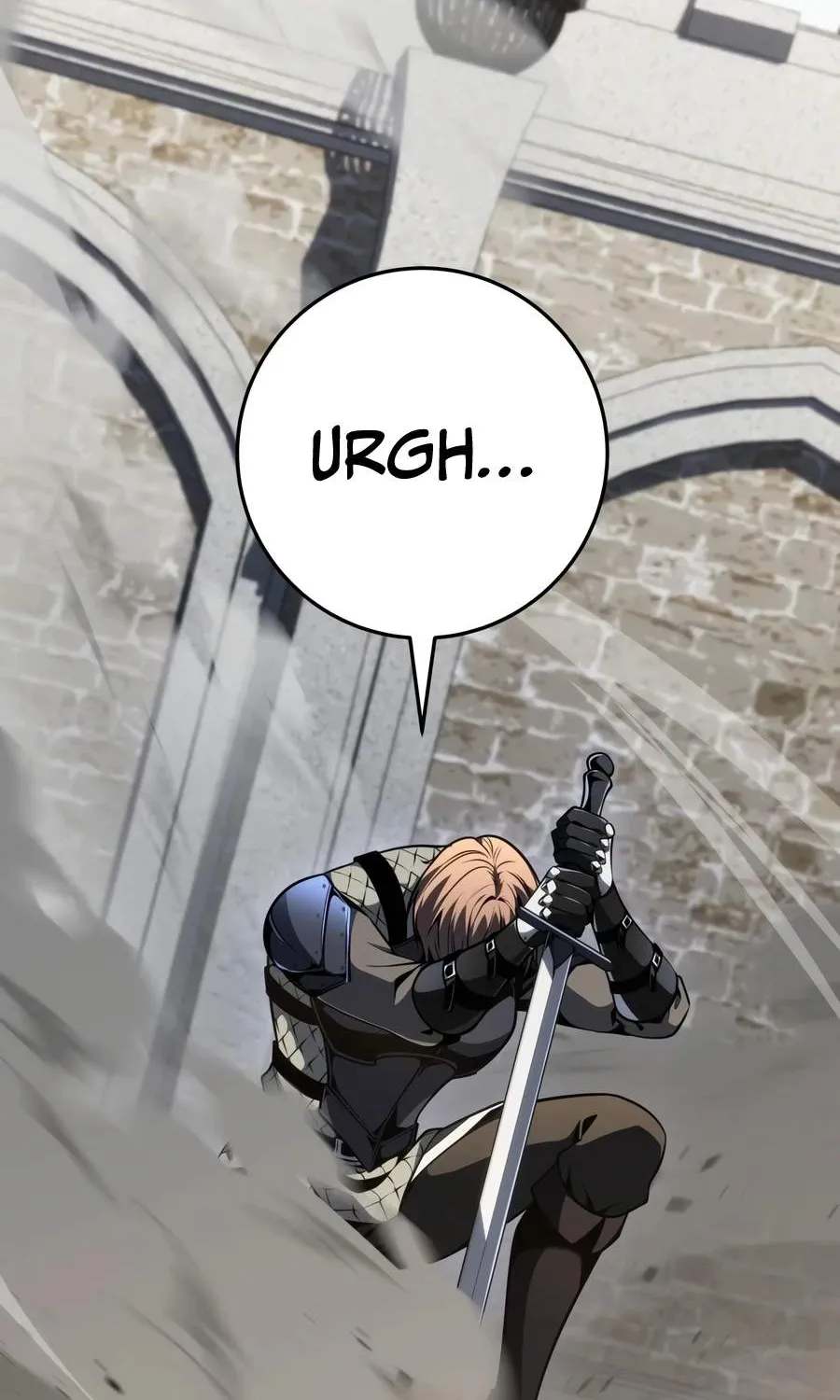 Chapter 92 — page 90