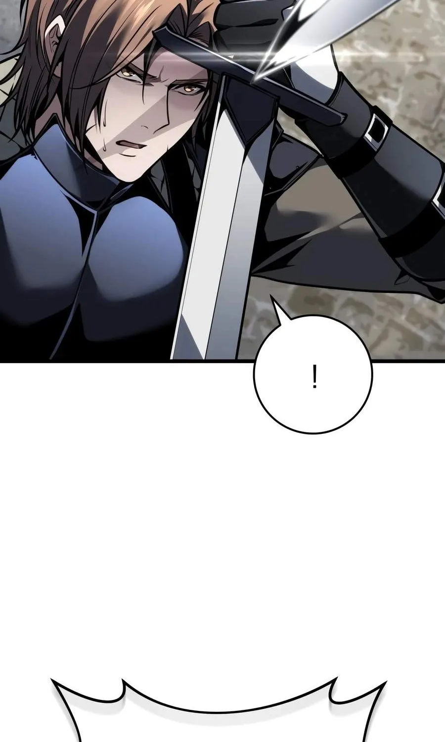 Chapter 92 — page 92